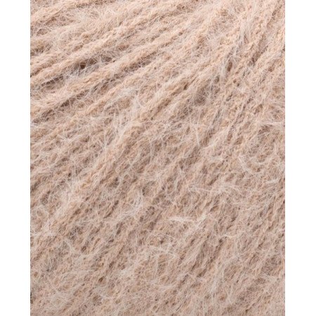 Phil Romance Gazelle