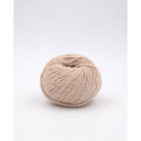 Laine à tricoter Phildar Phil Romance Gazelle