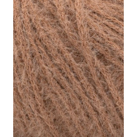 Phil Romance Cappuccino