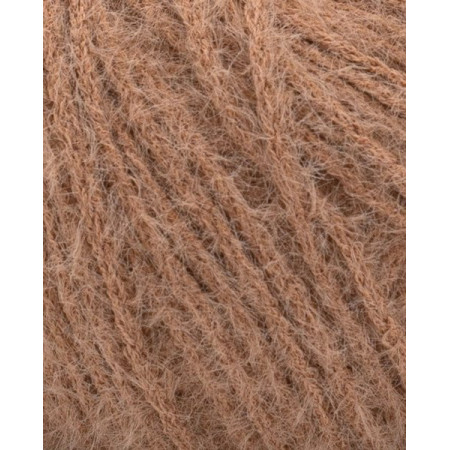 Phil Romance Cappuccino