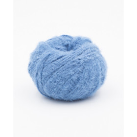 Laine à tricoter Phildar Phil Romance Denim