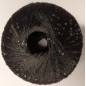 Paillettes 408