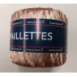 Paillettes 409