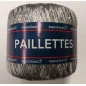 Paillettes 412