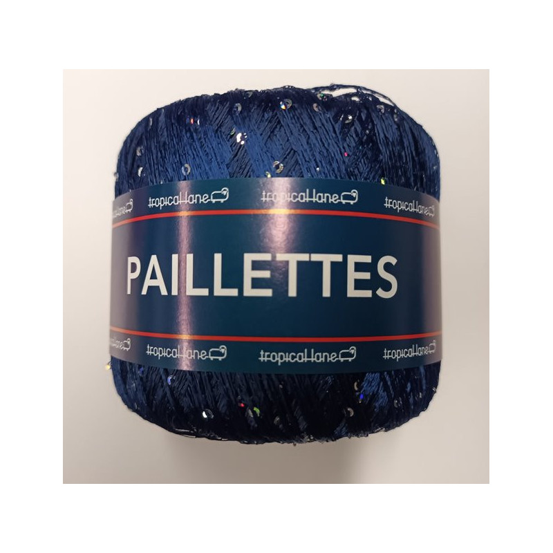 Paillettes 416