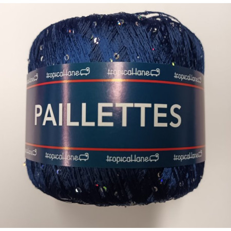 Paillettes 416