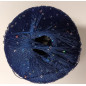 Paillettes 416