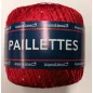 Paillettes 418