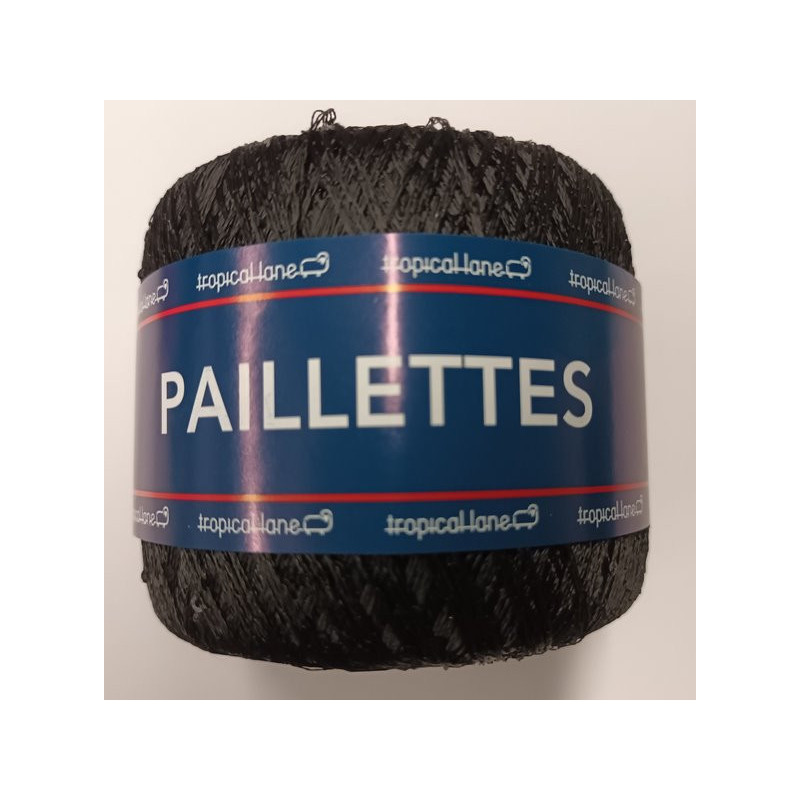Paillettes 419