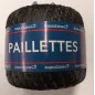Paillettes 419