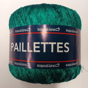 Paillettes 420