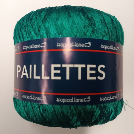 Paillettes 420