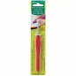 Crochet Amour 3,5 mm