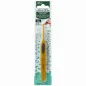 Crochet hook soft touch 2,5 mm