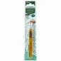 Crochet hook soft touch 1 mm Crochet hook soft touch 1 mm