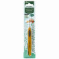 Crochet soft touch 1 mm