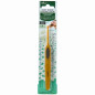 Crochet hook soft touch 3 mm