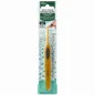 Crochet hook soft touch 2 mm Crochet hook soft touch 2 mm