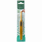 Crochet soft touch 4,5 mm