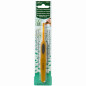 Crochet hook soft touch 5,5 mm