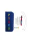 Punch needle set KnitPro