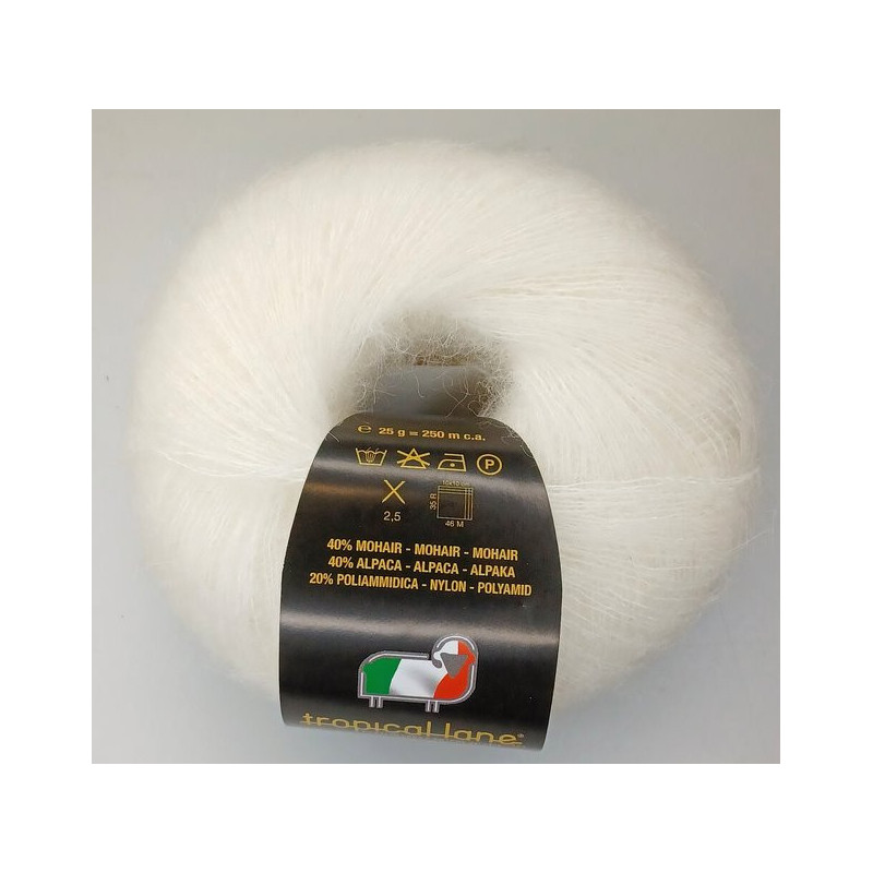 Samantha Gold 111 Samantha Gold 111