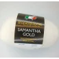 Samantha Gold 111 Samantha Gold 111