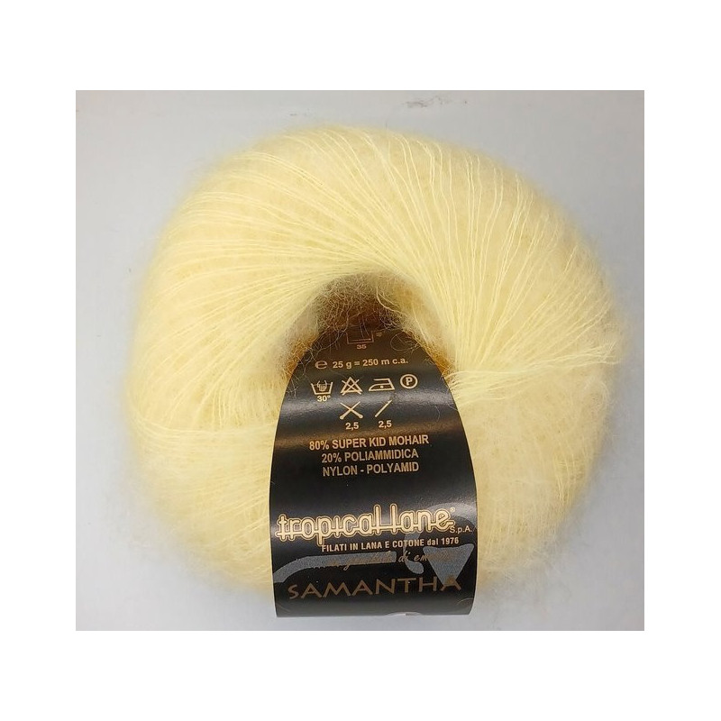 Samantha Gold 611 Samantha Gold 611