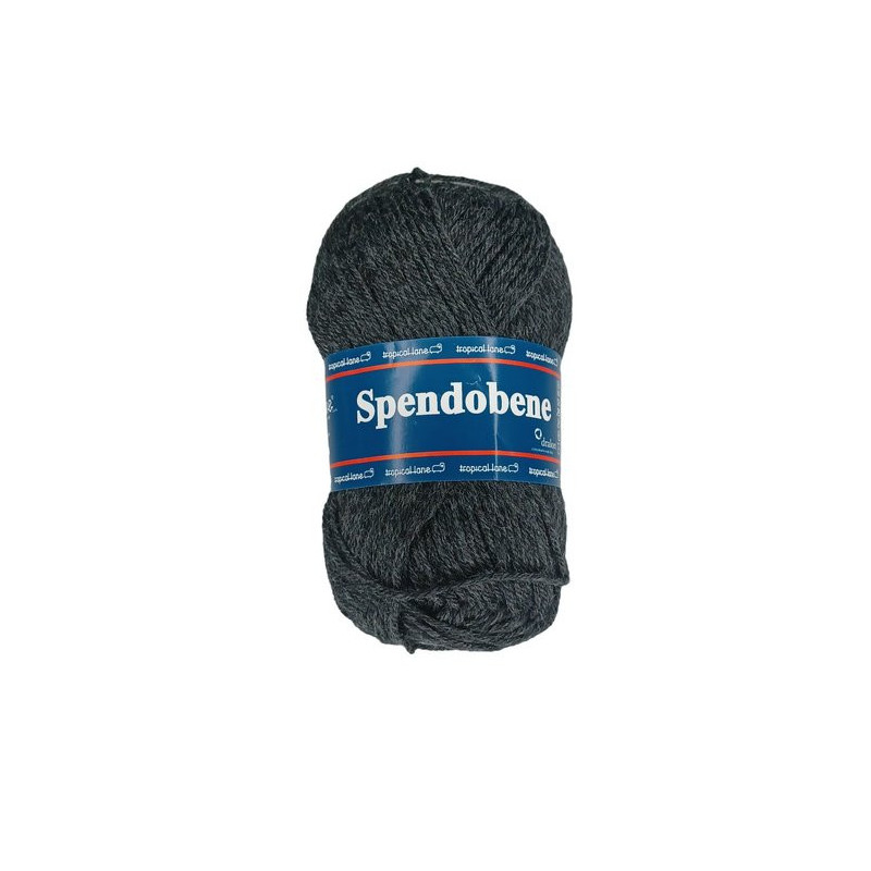 Spendobene 313 Spendobene 313