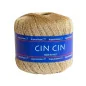 Cin Cin 101