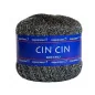 Cin Cin 102