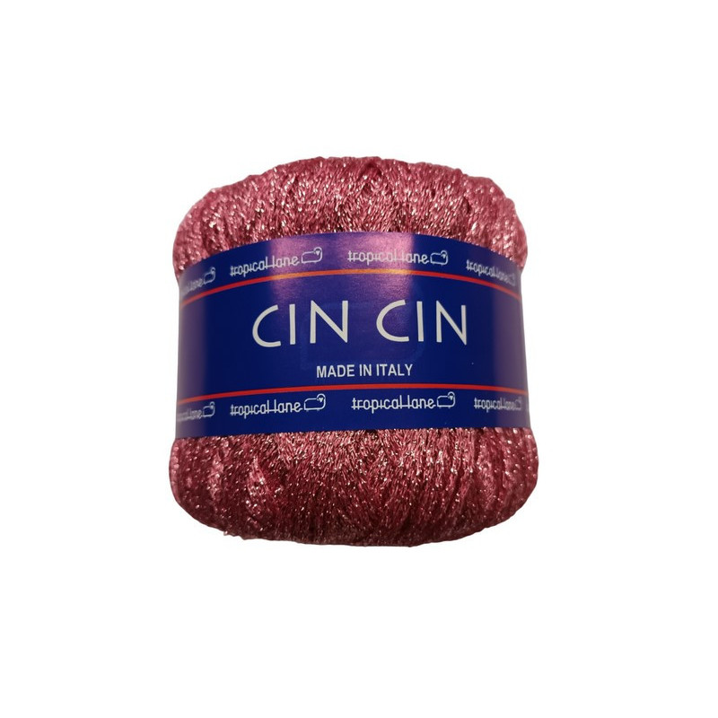 Cin Cin 111 Cin Cin 111