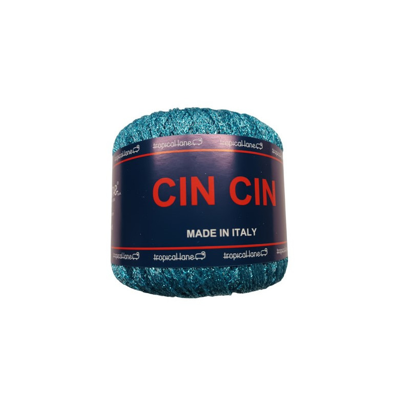 Cin Cin 114