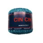 Cin Cin 114