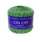 Cin Cin 118