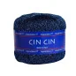 Cin Cin 124