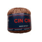 Cin Cin 131