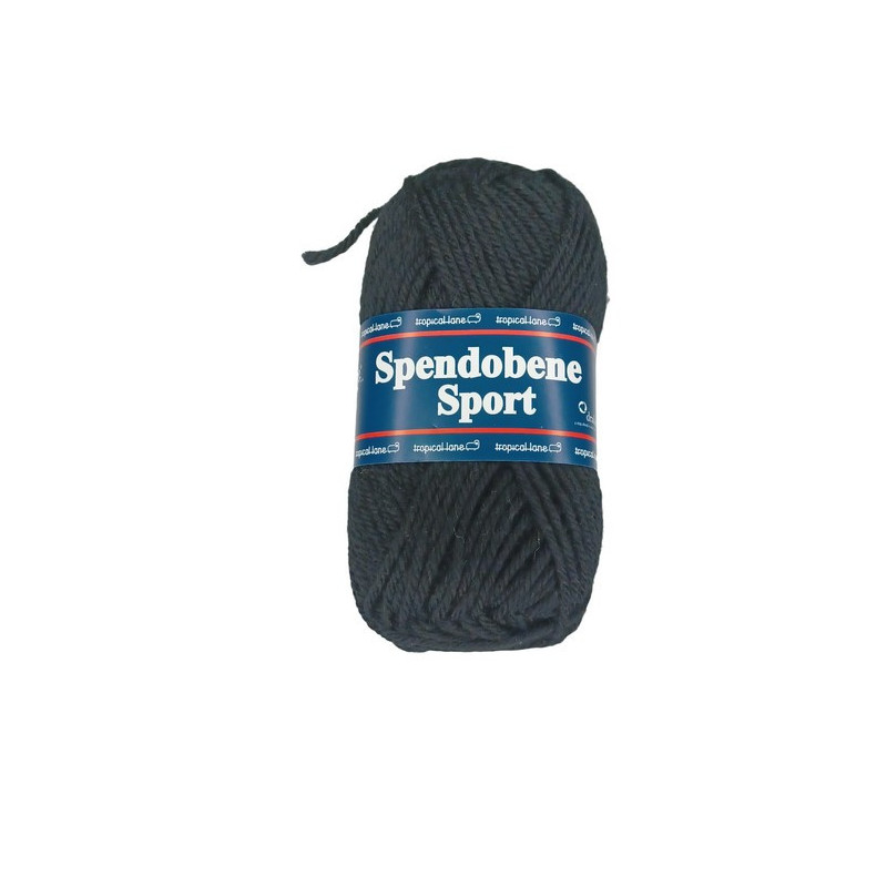 Spendobene Sport 02