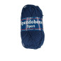 Spendobene Sport 113