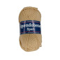 Spendobene Sport 30