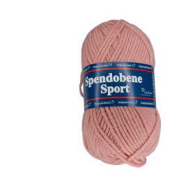 Spendobene Sport 627