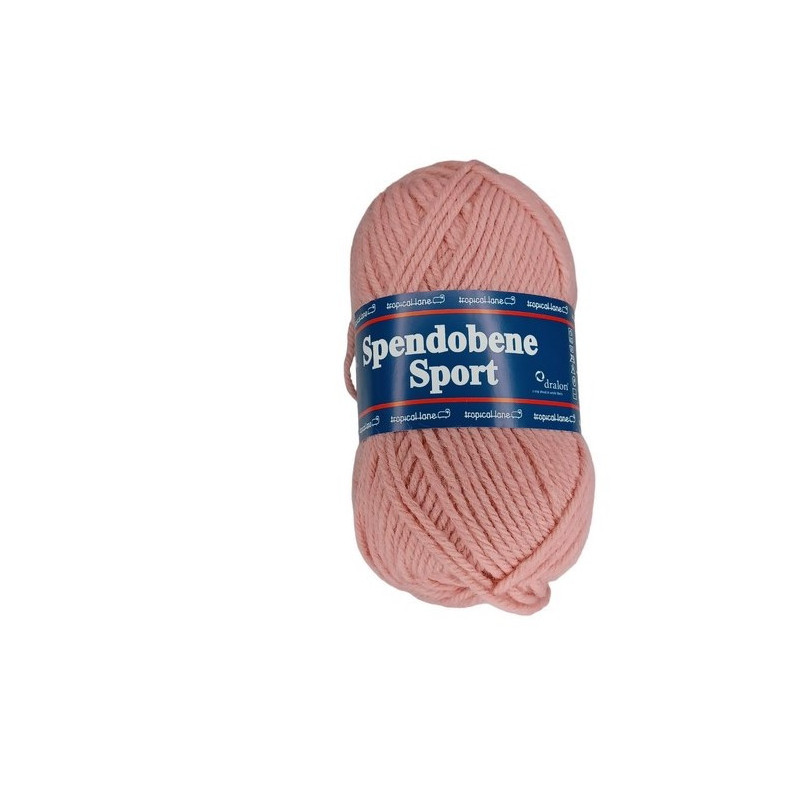 Spendobene Sport 627