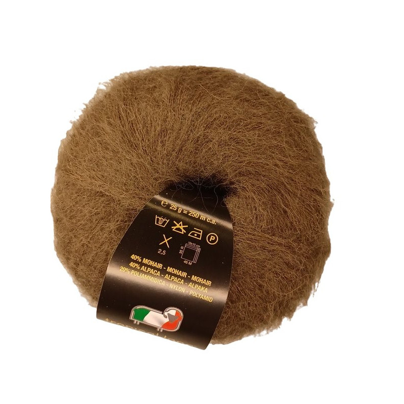 Samantha Gold 1159 Samantha Gold 1159