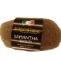 Samantha Gold 1159 Samantha Gold 1159