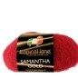 Samantha Gold 583