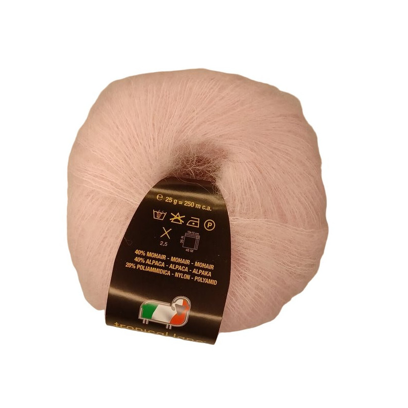 Samantha Gold 294 Samantha Gold 294