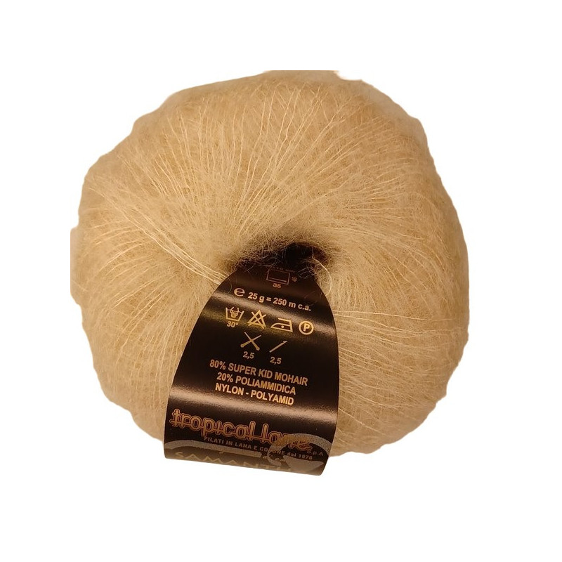 Samantha Gold 160 Samantha Gold 160