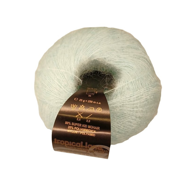 Samantha Gold 532 Samantha Gold 532