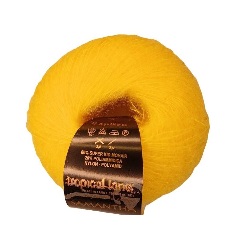 Samantha Gold 33 Samantha Gold 33