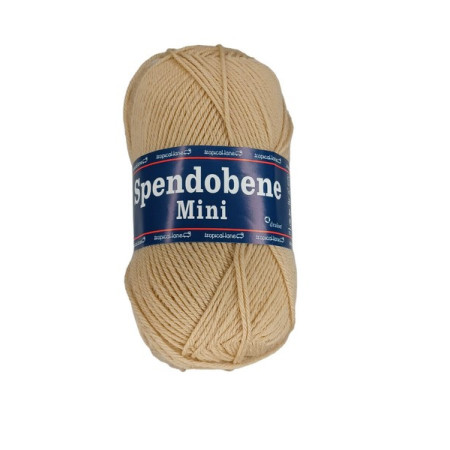 Spendobene Mini 30